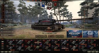 WOT - 3
