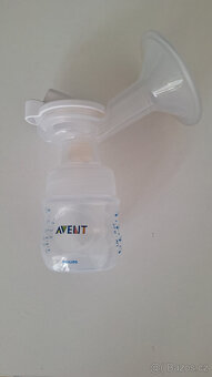 Philips Avent SCF323/11 - 3