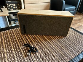 BT reproduktor - 3