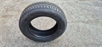 185/65r15 Kleber Dynaxer HP3 - letní 1KS - 3