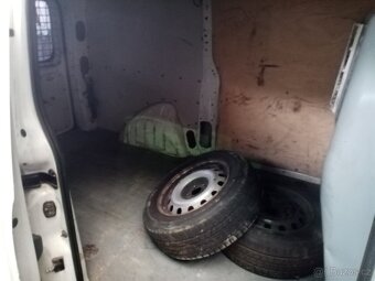 Fiat Scudo - 3