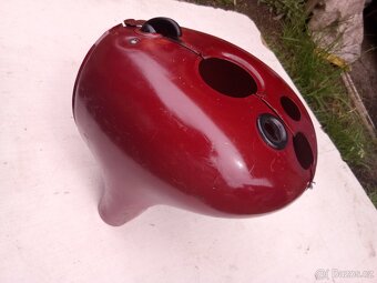 Pionýr-Jawa-555 - 3