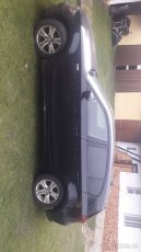 Bmw 118d - 3