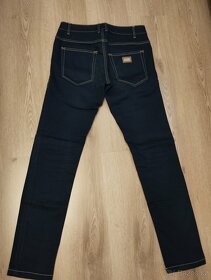 Pánské džíny Guess - 3