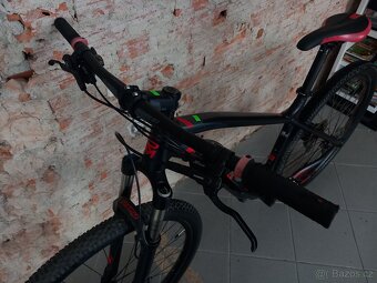 Kolo RockMachine TORRENT 30-29 - 3