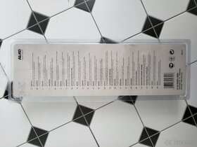 Nůž na sekačku AL-KO označení 113 055 - 3