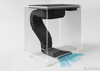 NIKOLATESLA HP BL/F/83 - 3