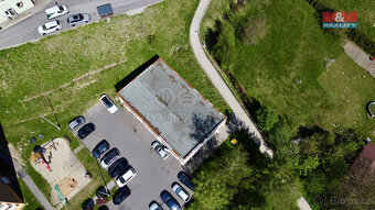 Prodej obchodního objektu, 254 m², Velké Hamry - 3