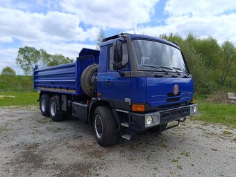 Tatra 815 TERNO1 S3 - 3