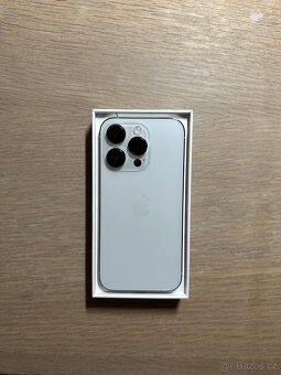 iPhone 14 Pro 128GB - 3