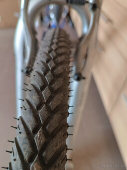 Kolo maxbike - 3