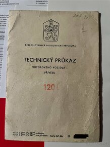 120L - 3