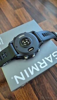 GARMIN FORERUNNER 955 - 3