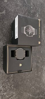 HUAWEI WATCH GT 2 PRO TOP STAV - 3