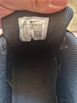 Nové Nike Air Max 90. - 3