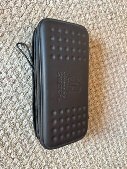 Nintendo Switch - 3