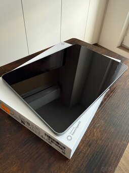 Xiaomi pad 7 8/128GB Green - 3