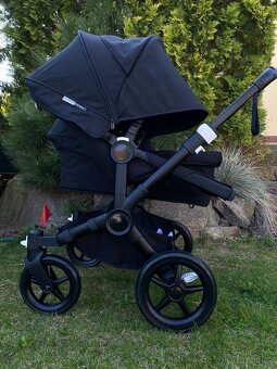 Bugaboo Donkey 3 Duo - 3