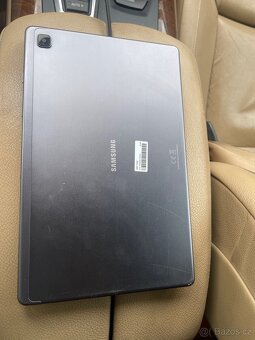 SAMSUNG GALAXYTAB A7 10.4 - 3
