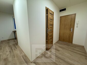 Pronájem byty 2+1, 50 m2 - Přerov I-Město, ev.č. N08167 - 3