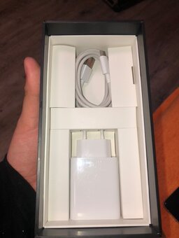Xiaomi Mi 10T pro (Zánovní) - 3