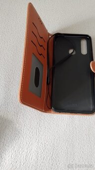 Obal na mobil - 3