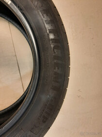 Letní pneumatiky Goodyear - 225/55 R 17 97W - 3