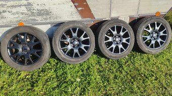 5x120 r17 - 3