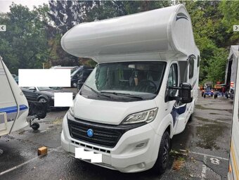 KNAUS -Tabbert - 3
