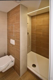 Pronájem bytu 2+1 53 m² Broumov - 3
