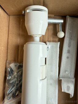 Stropní držák na projektor SUNNE by Elite Screens PRO300XL - 3