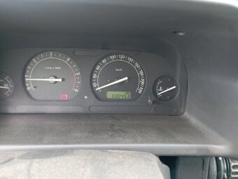 Land Rover Freelander - 3