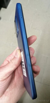 Xiaomi Redmi 12C dual SIM - 3