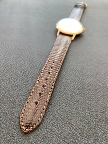 Glashutte GUB Spezimatic - 3