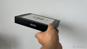 Onyx Boox Nova 2 - 3