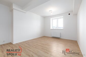 Pronájem, byty/1+kk, 31.57 m2, Rolnická 151/62, Kateřinky, 7 - 3