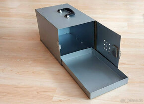 přepravní box - 3