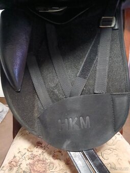 Nevyužité věci - 3