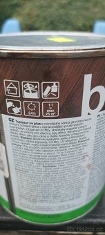 Houpačka se skluzavkou - 3