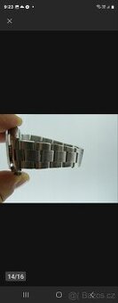 Rolex Oyster Perpetual Date - 3