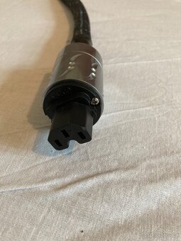 Roth orfeo kabel - 3