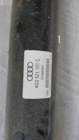 Audi A6 4G0 kardan - 3