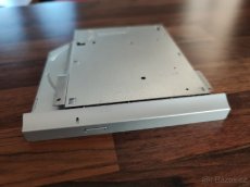 DVD R/RW WRITER mechanika - 3