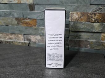 Chanel N°5 EdP 60ml - 3