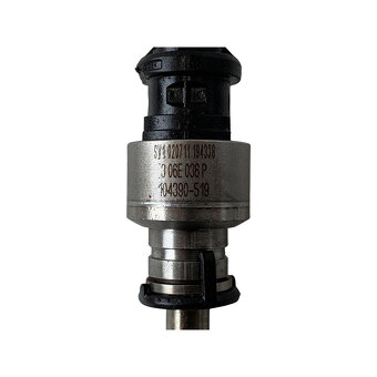 Vstřik vstřiky 06E906036P CAKA 3.0TFSI 245KW Audi S4 8K 2012 - 3