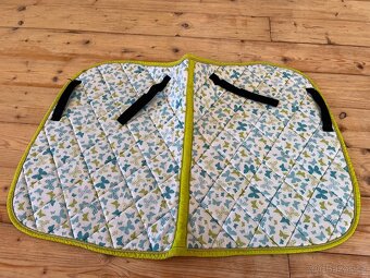 Sada dečka + čabraka pony - 3