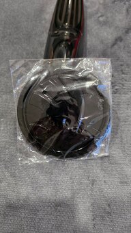 Znak Škoda - ~90mm - 3