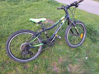 Kolo Paint superior - 3