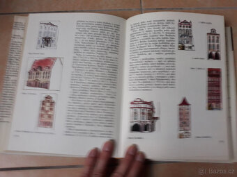 Procházky Prahou - 3