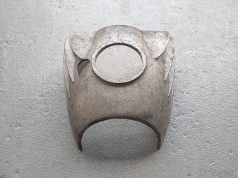 Kryt karburátoru Jawa 250/353 - 3